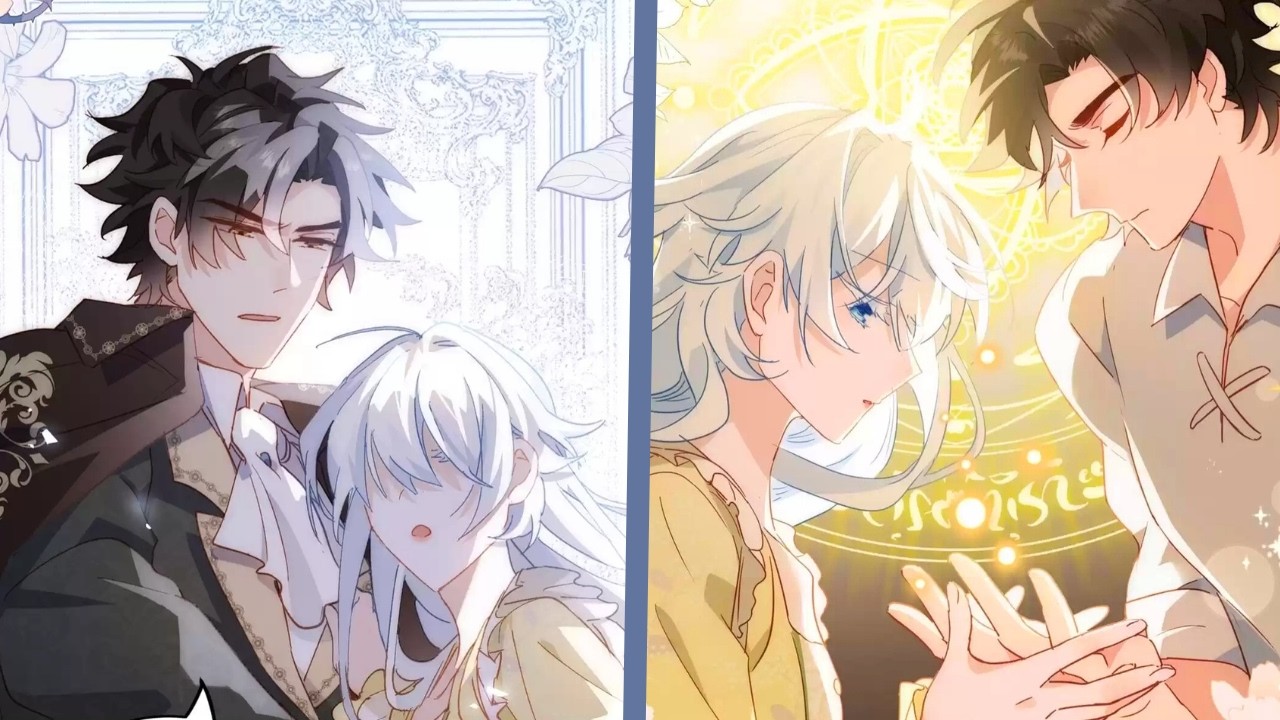 (1-4) She Was Spoiled But Now She Learns How To Survive - Manhwa Recap