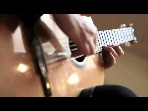 Liat Cohen - Francisco TARREGA / Fantasia on themes from “La Traviata” de VERDI