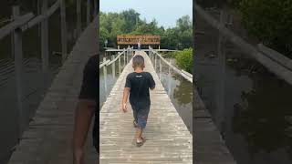 Download lagu pulau cintaku padamu takkan pudar mp3 Download lagu pulau cintaku padamu takkan pudar mp3