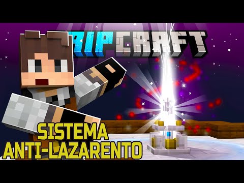 ❄️ DRIPCRAFT! OS RITUAIS TE DÃO PODERES DIFERENTES! #81