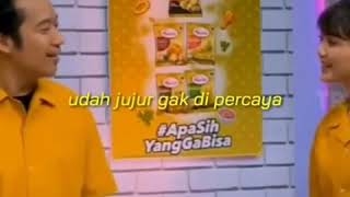 Download lagu STORY WA BAPER SAD BOY || COWOK BOHONG DISURUH JUJUR mp3 Download lagu STORY WA BAPER SAD BOY || COWOK BOHONG DISURUH JUJUR mp3