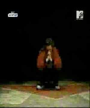 Rockin Squatt & Supernatural - Assassin