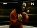 Rockin Squatt Supernatural Assassin