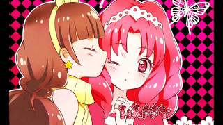 Jennifer Lopez - I&#39;m Real [Murder Remix]01