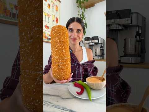 אני רעבההה🤤 בשיתוף טירת צבי #עומרלוי
