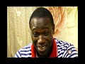 Street Boys 2 - Nigeria Nollywood Movie