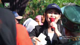 Download lagu KANG KAJI GAUL - DIAN ANIC - ANICA NADA SIANG 20 JULI 2022 RANCA PUTAT SUMBERJAYA MAJALENGKA mp3