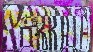 Sore Eros - It's Alright (Black Sabbath Cover)