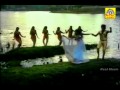 Enthan Padalgalil Ne Nilambari Super Hit Evergreen Song Uravai Kathakili T R Song HD