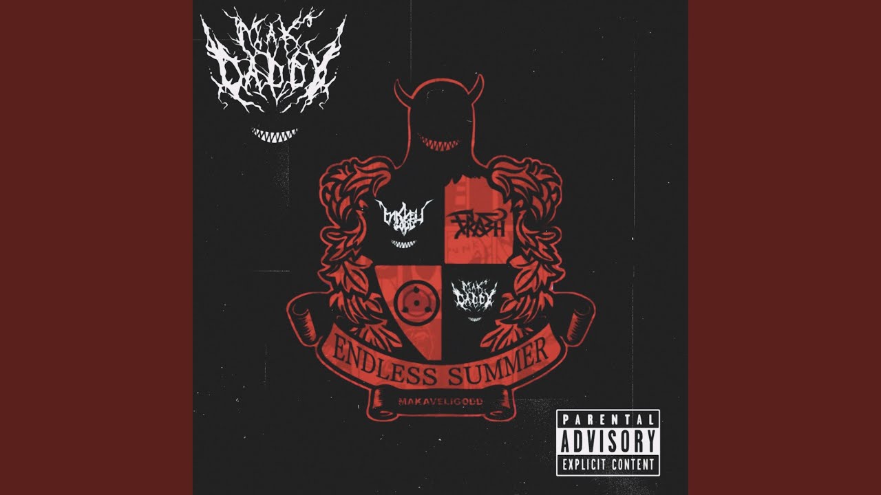 A Healthy Mind in a Healthy Body, and Other Lies