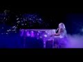 Lady Gaga Performing 'Dope'   Alan Carr   Chatty Man   06-12-13