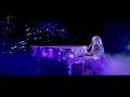 Lady Gaga Performing 'Dope' Alan Carr Chatty ...