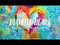[1 HOUR] DIAMOND HEART - ALAN WALKER FT. SOPHIA SOMAJO