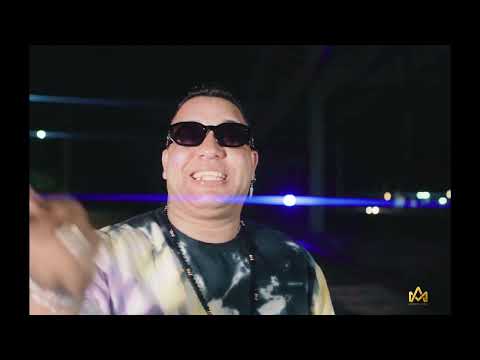 Yasser Ramos y El Tumbao Mayombe - Amigo De Q' | Video Oficial | 2022