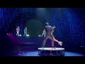 Twas The Night Before By Cirque Du Soleil Is Coming To Boston