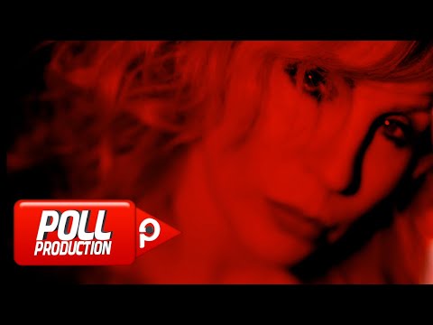 Zeynep Dizdar - Bi Gülüşü - (Official Video)