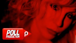 Zeynep Dizdar - Bi Gülüşü - (Official Video)