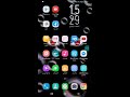 هوصت جديد على تطبيق Tls Tunnel انوي 6