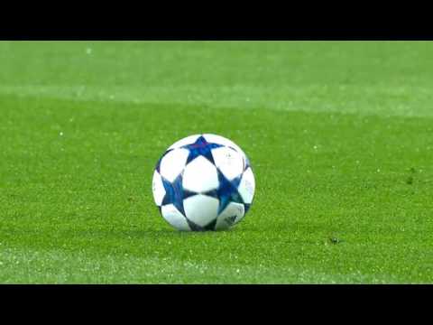 Segura menino Neyshow, dribles skill 2017