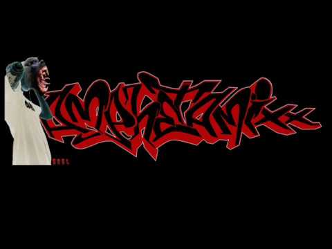 Middle M@ No Tek Family 2007