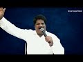 யாக்கோப்பை போல நான் YAKOBAI POLA NAAN PORADUVEN GGM 2022 Pastor Lu