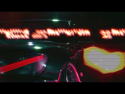 ANTXRES, BONQ - Flare (Official Music Video)