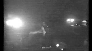 Killing Joke Empire Song The Wait