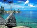 How Great Is Our God 