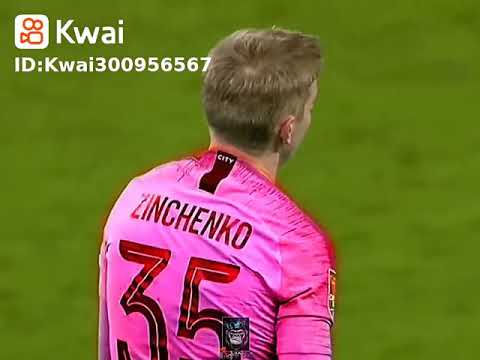 انه ZINCHENKO
