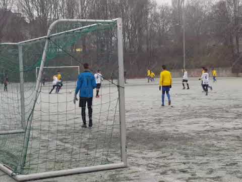 #RWDM  face  #Jette U13 suite