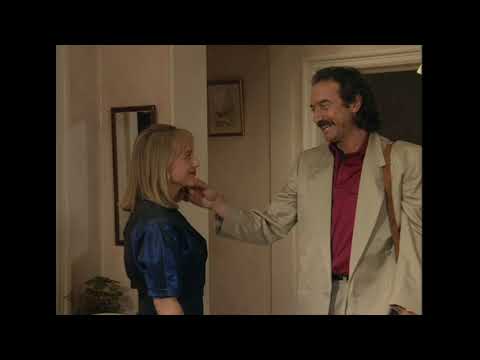 Sitting Pretty (1992) - S01E04 ("Daddy's Home")