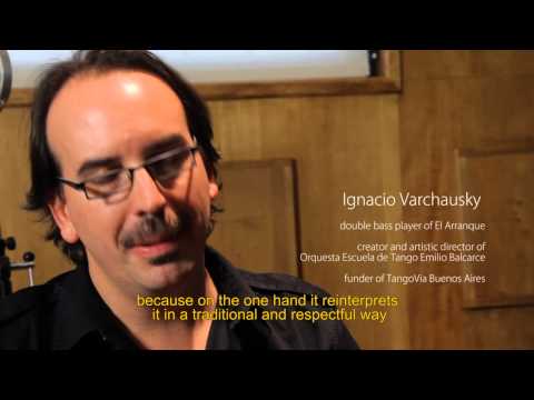 DUO FUERTES VARNERIN DPK | english subtitles