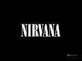 Dj Dima House & Samsonoff - Nirvana Girls (Dj ...