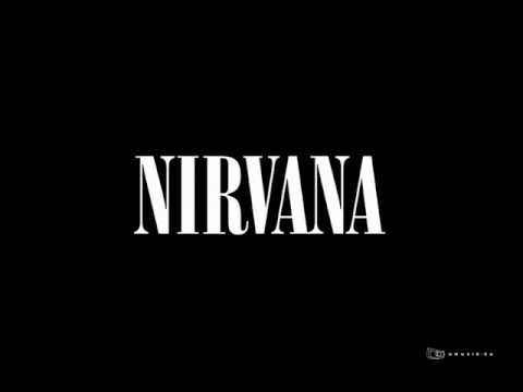 download lagu mp3 mp4 Nirvana Girls Dj Dima House Zippy, download lagu Nirvana Girls Dj Dima House Zippy gratis, unduh video klip Nirvana Girls Dj Dima House Zippy