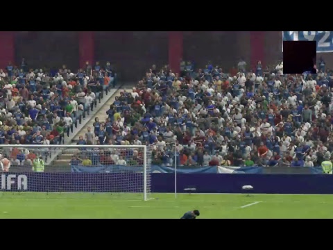 FIFA 18 Road To Division 1 Ultimate Team Episode 1