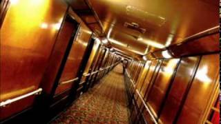 Vintage Mildred Bailey & Lee Wiley songs for Queen Mary tour