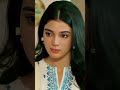 Soch Le Janeman Humko Milna Hai Ab Status Shorts