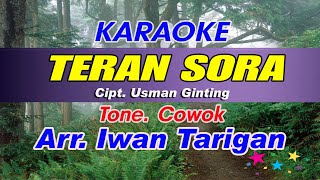 Download lagu Karaoke Lagu KaroTeran Sora Cowok mp3 Download lagu Karaoke Lagu KaroTeran Sora Cowok mp3