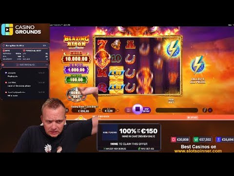 Merkur Slots now! - !casino best Casinos to play at! (19/07/23)