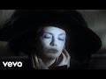 Annie Lennox - Cold 