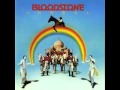 BloodStone - You Don't Understand