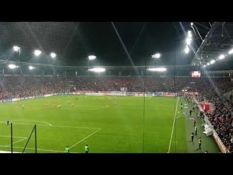 Łódzki - Widzew! Toruńska - Elana ! 23/03/2019