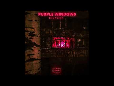 04. D'cortesia - Ritmo [ Mulambo x Sethimo x VictorDc ]