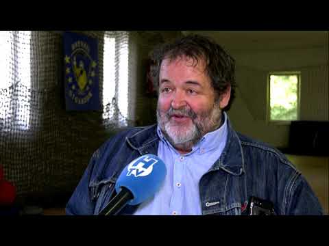 Sportpszichológus segíti a Hatvani Gigászok csapatát