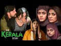The Kerala Story Movie True Scenes Of True Movie Adah Sharma Fake Or Truth The Kerala Movie