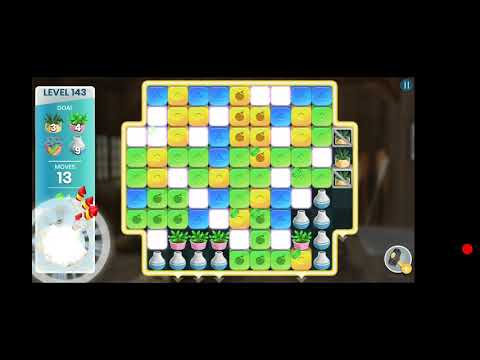 Property Brothers Home Design Level 143 - NO BOOSTERS 🛠️🏠 | Leo G ✔️