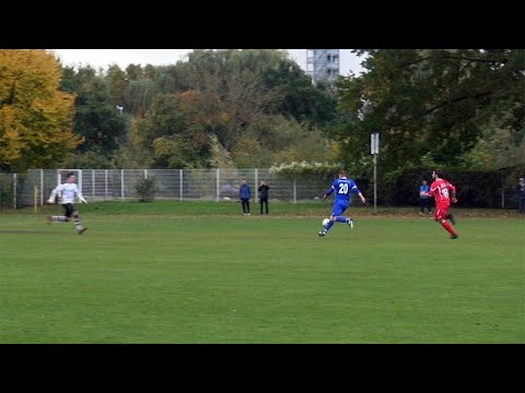 1.FCN 04 II - Altentreptow 4:0 (24.10.2020)