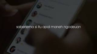 Download lagu Lain puisi (Ukur Di Read) mp3