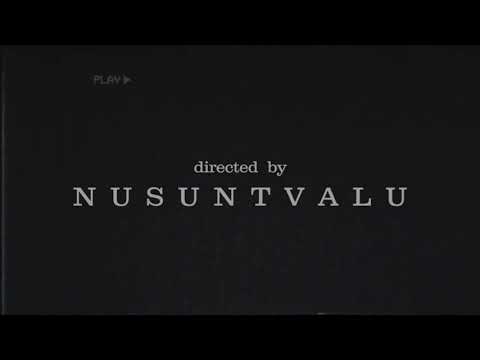 LIL TAZZUU FEAT. DROPY & MHIV-FELINE🤫😈