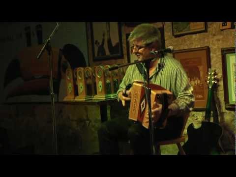 John Whelan - The Bucks of Oranmore